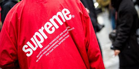 where to buy replica hypebeast clothing